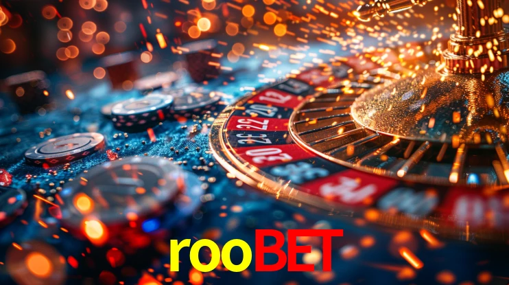 API Integration roobet