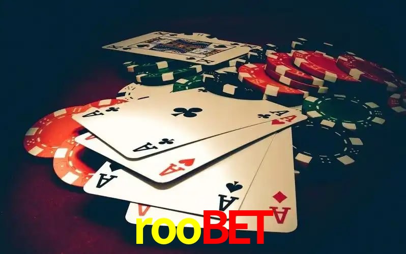 Fortune Tiger roobet