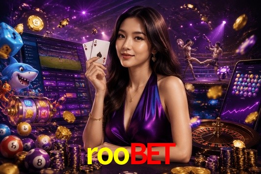 Blackjack Table roobet