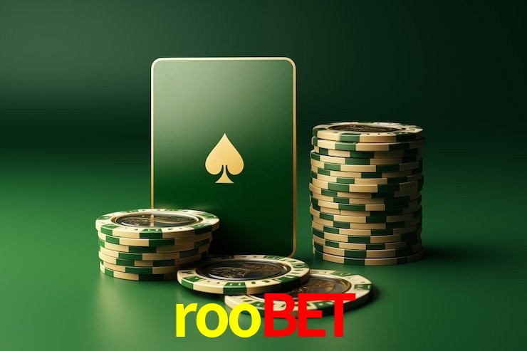 Crash Games Statistics roobet