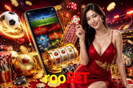 Basketball Betting roobet