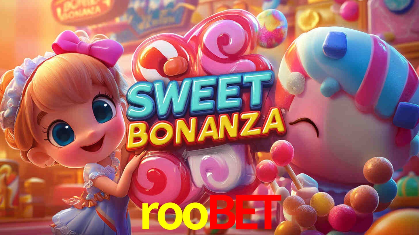 A Experiência Imersiva dos Cassinos Ao Vivo no roobet