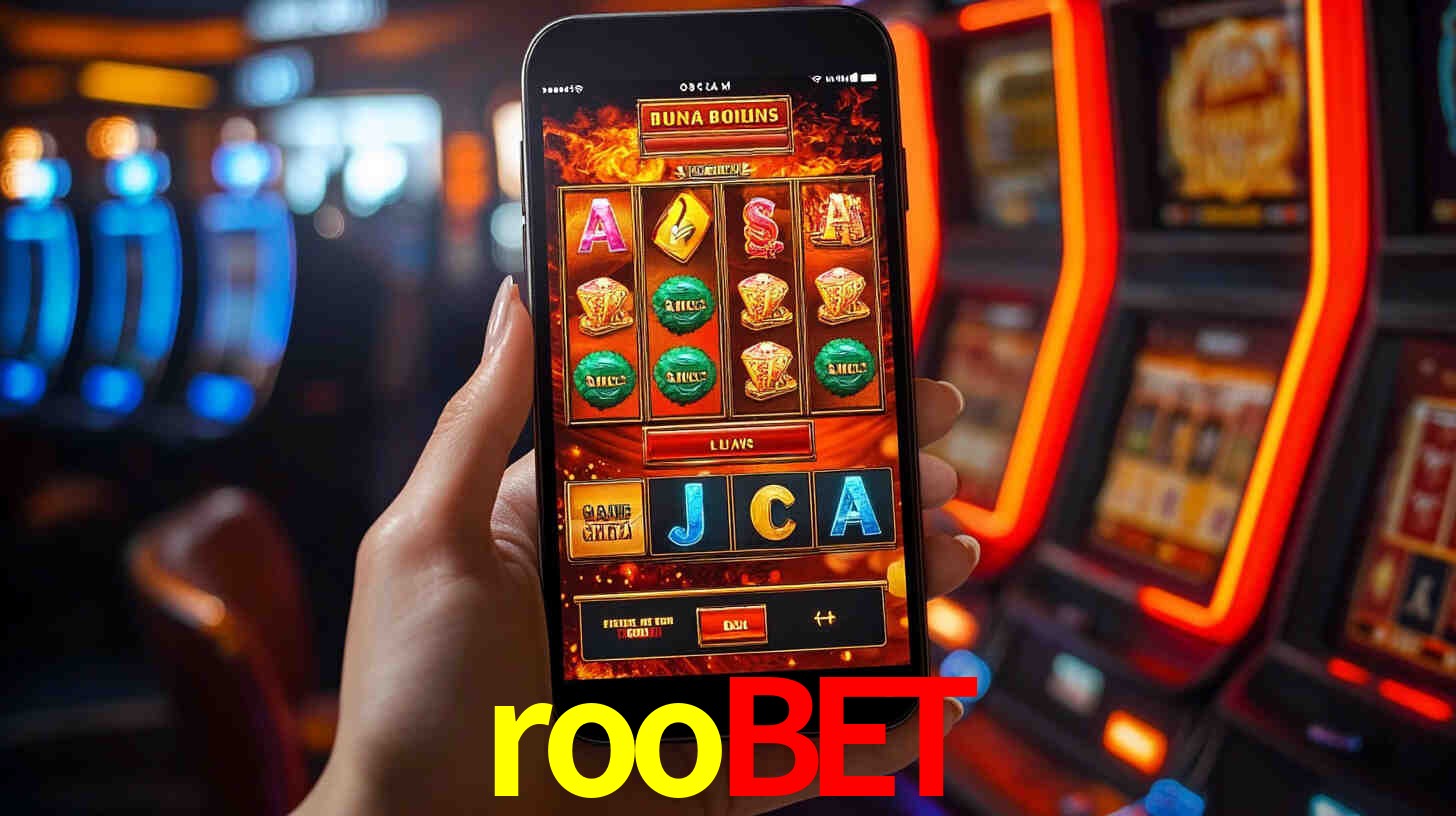 roobet.com