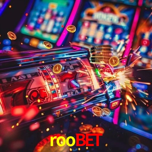 Programa VIP roobet
