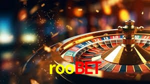 Promoção Relâmpago roobet