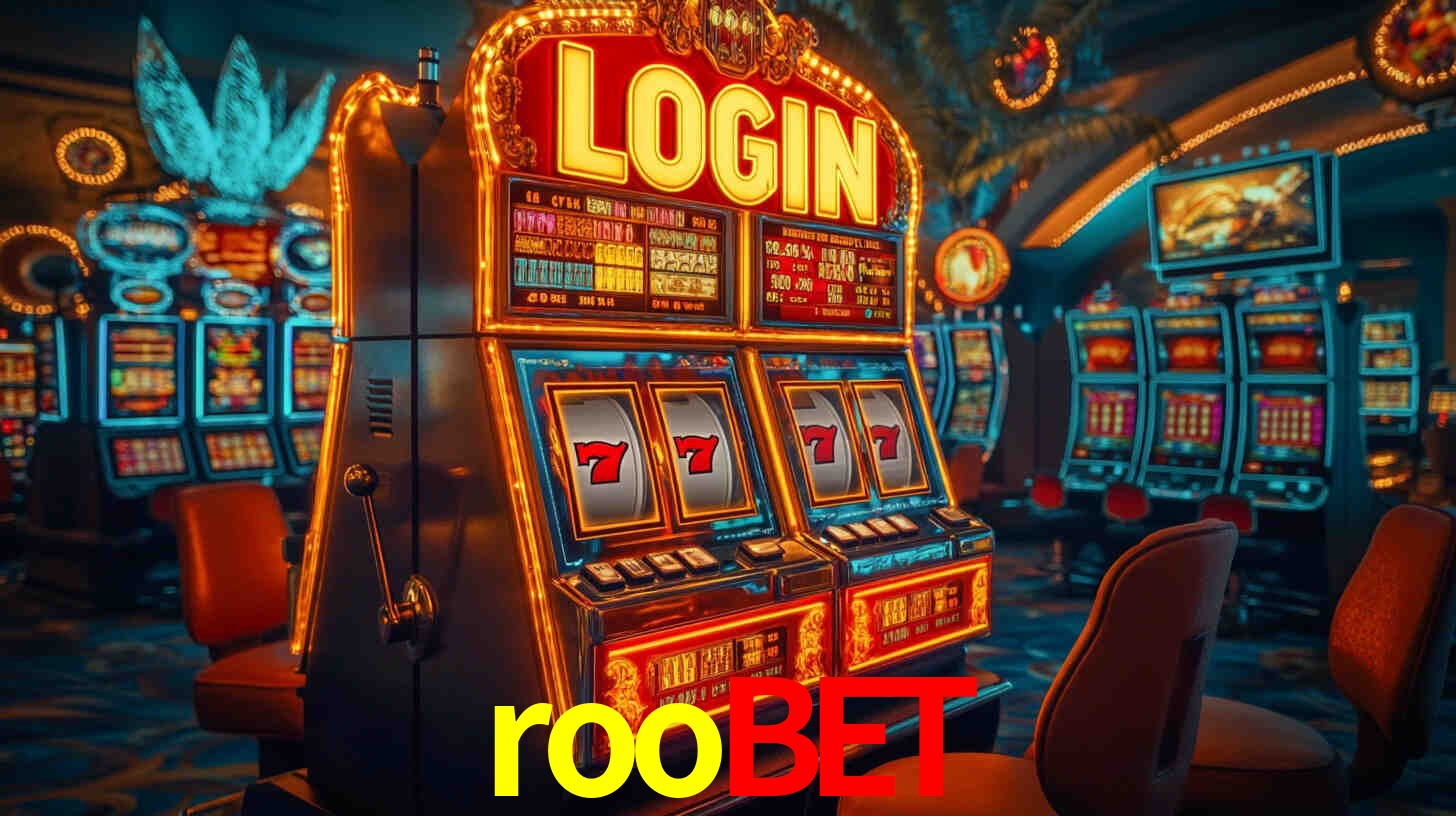 Ofertas Imperdíveis na roobet: Promoções e Bônus Que Valem a Pena