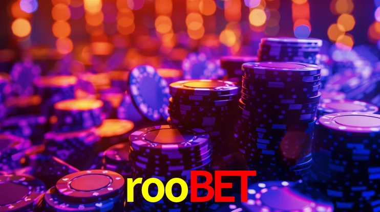 Bônus Generosos e Exclusivos no roobet para Você!