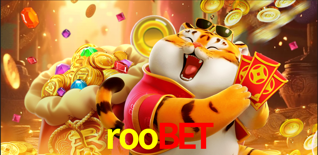roobet,roobet.com