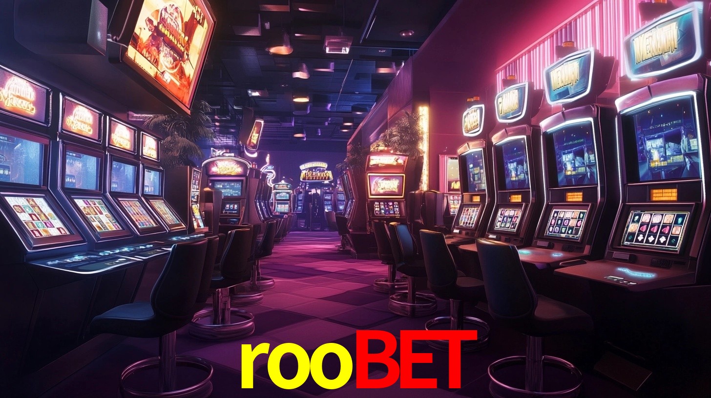 roobet
