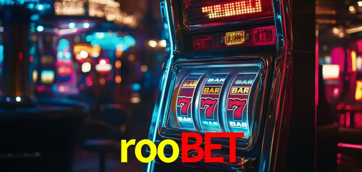 Programa VIP roobet