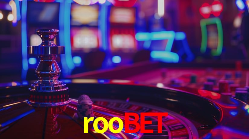 roobet