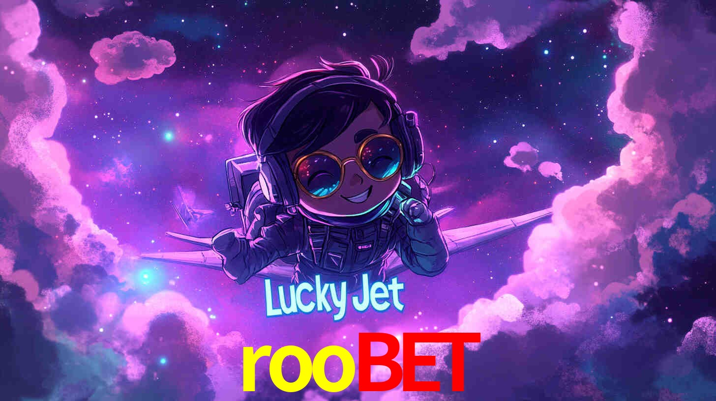 Descubra o Programa VIP da roobet: Vantagens Exclusivas para Jogadores