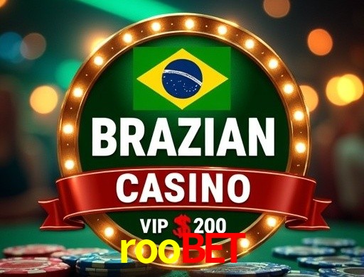 Educação RTP roobet