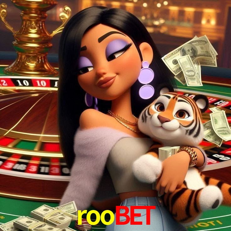 Sports Statistics roobet