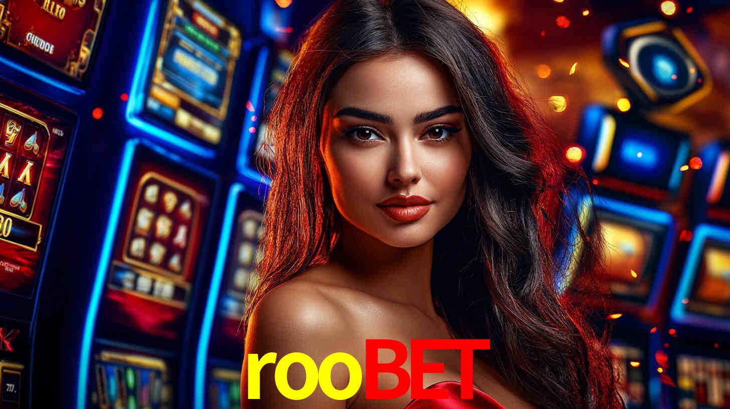 Explorando a Categoria de Eventos em Apostas na roobet