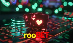 Estatísticas Esportivas roobet