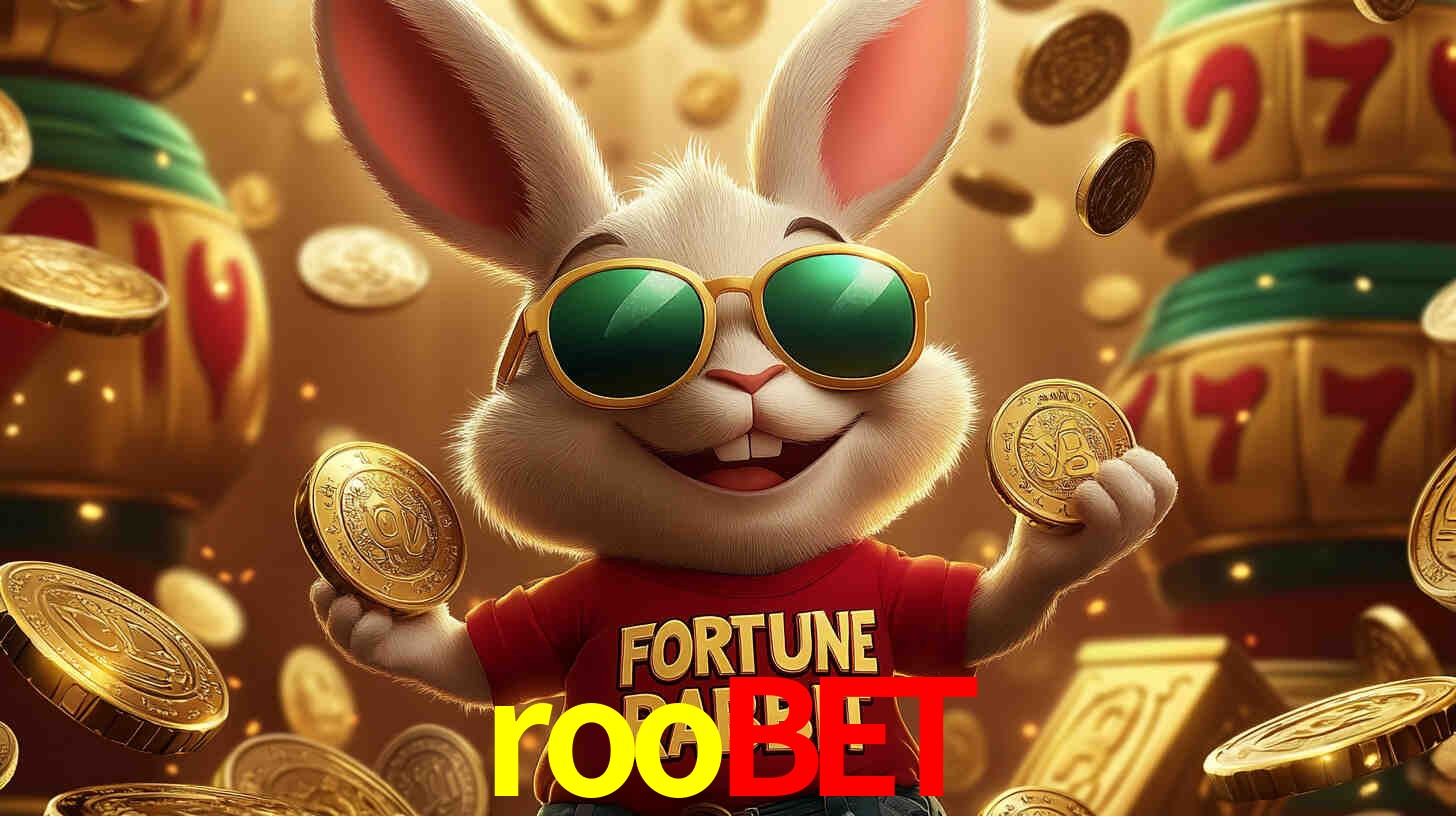 roobet: Jogue Crash e Experimente Alta Recompensa Instantânea