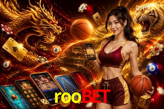 Game Statistics roobet
