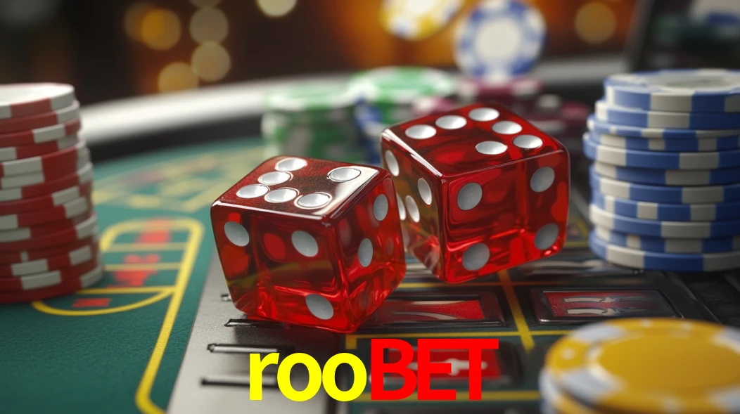 Daily Bonuses roobet