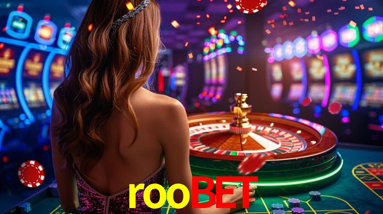 App mobile roobet