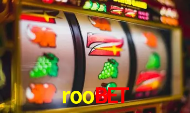 Desvendando o Mundo dos Jogos Virtuais na roobet