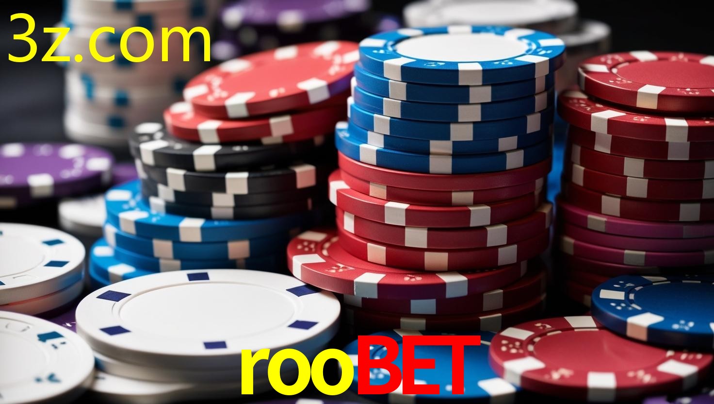 ROOBET