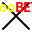 close