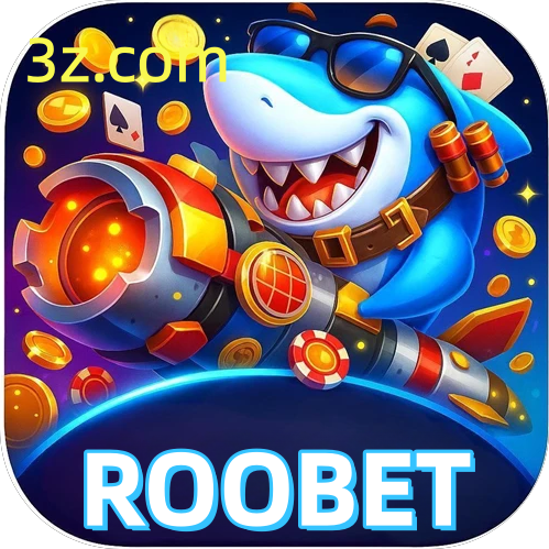 ROOBET