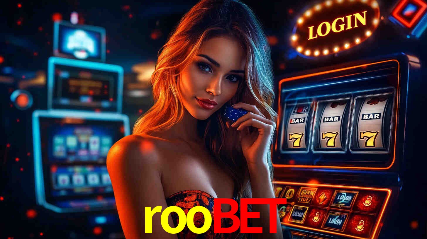 Bônus Generosos e Exclusivos no roobet para Você!