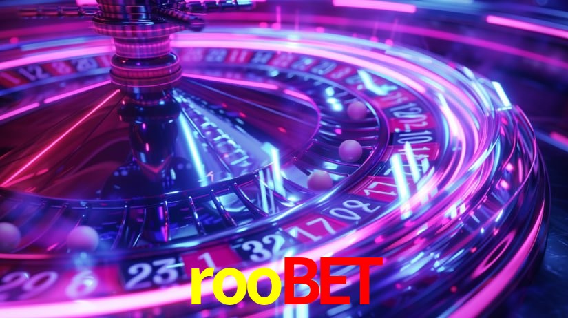A Emoção da Loteria na roobet: Uma Chance de Mudança de Vida