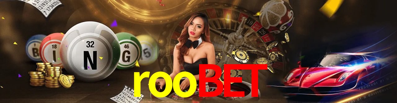 Segurança e performance na plataforma roobet