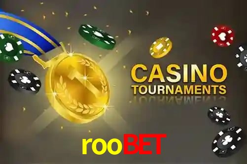 Instalação rápida do APK roobet