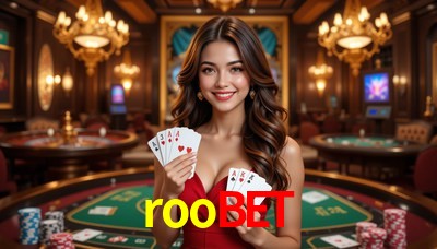 2FA Security roobet