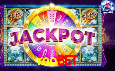 Descubra o Mundo do Cassino Online com roobet