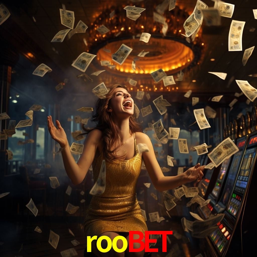 Crash Games Strategies roobet