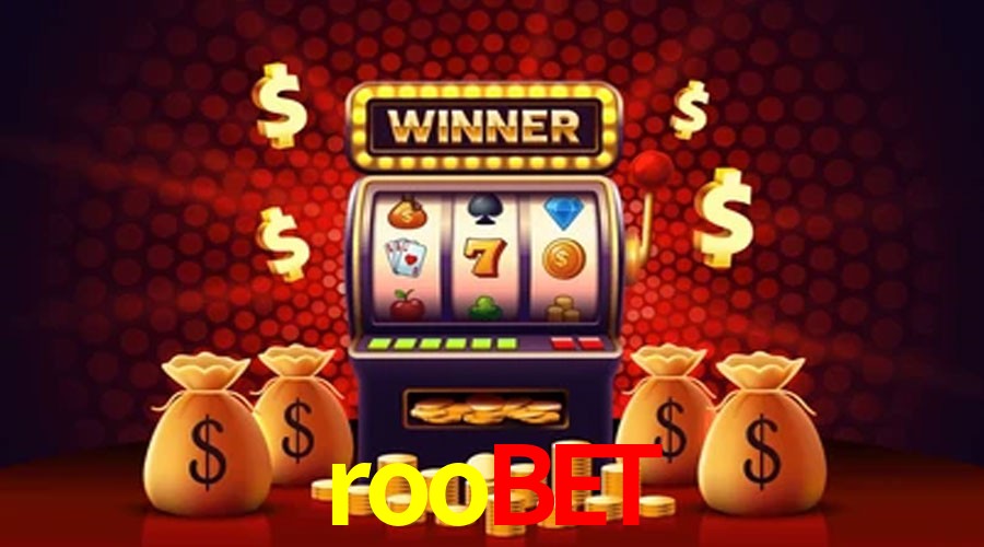 Account Benefits roobet