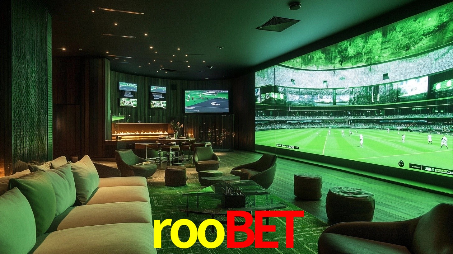 roobet