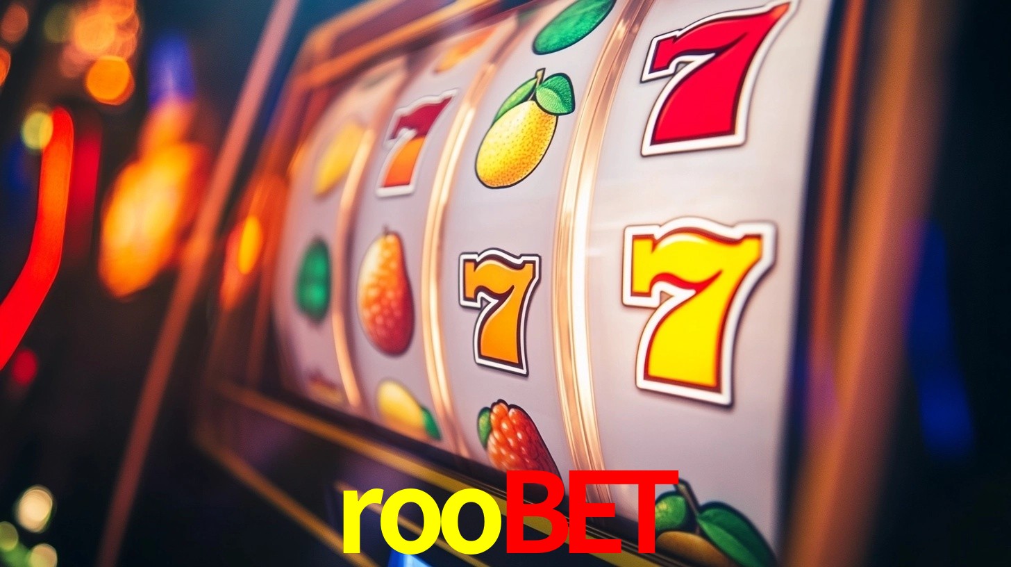 Instant EasyPaisa roobet