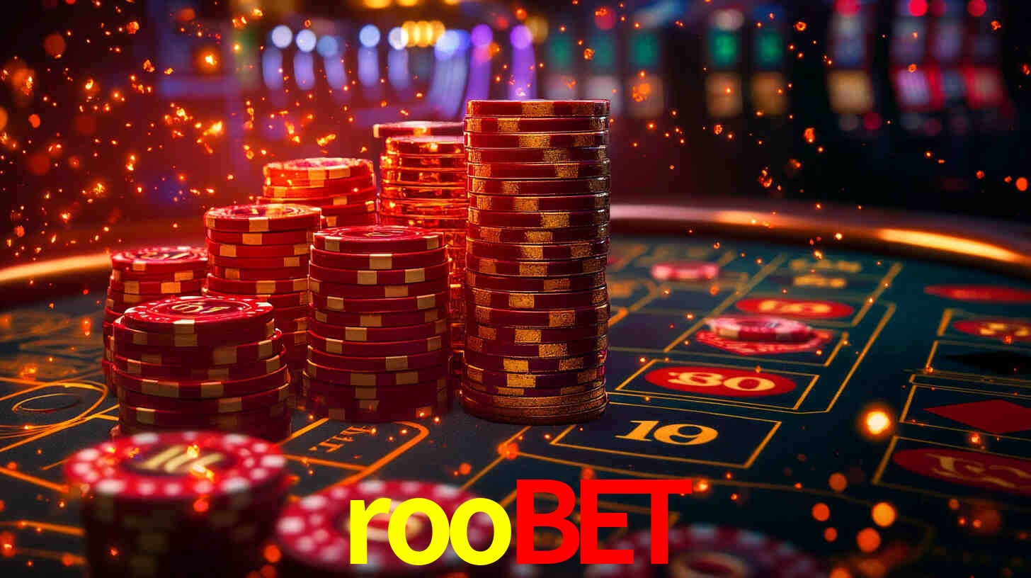 Daily Bonuses roobet