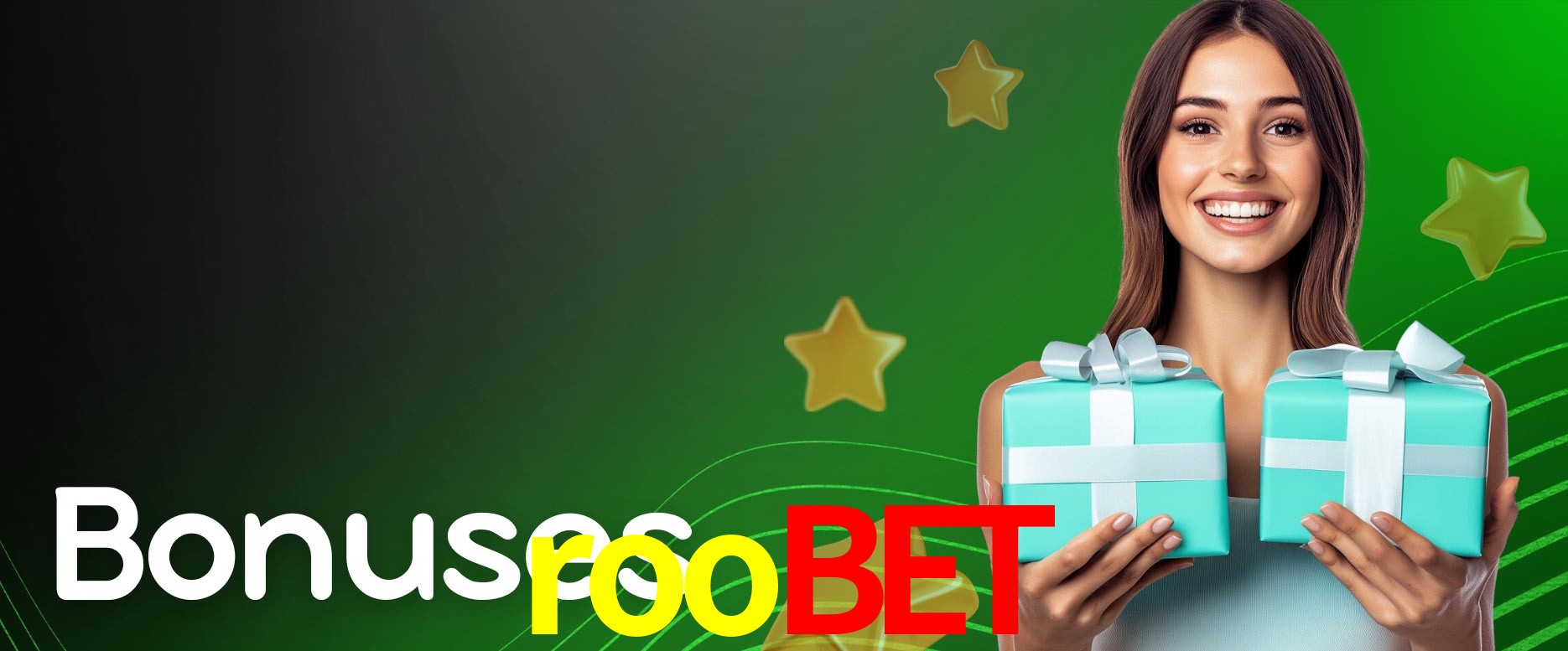 Exclusive Offers roobet