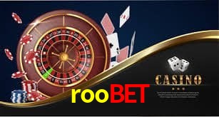 Estratégias Crash Games roobet