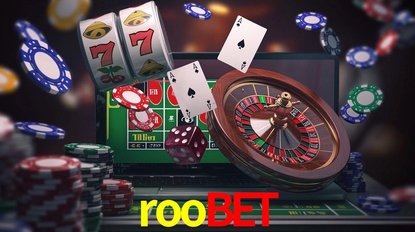 Exclusive Games roobet