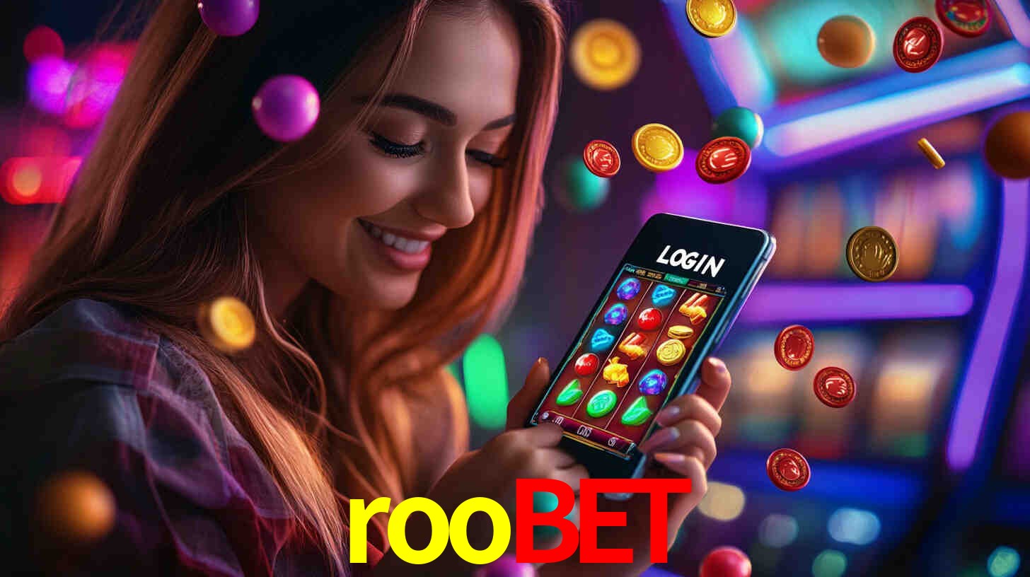 roobet