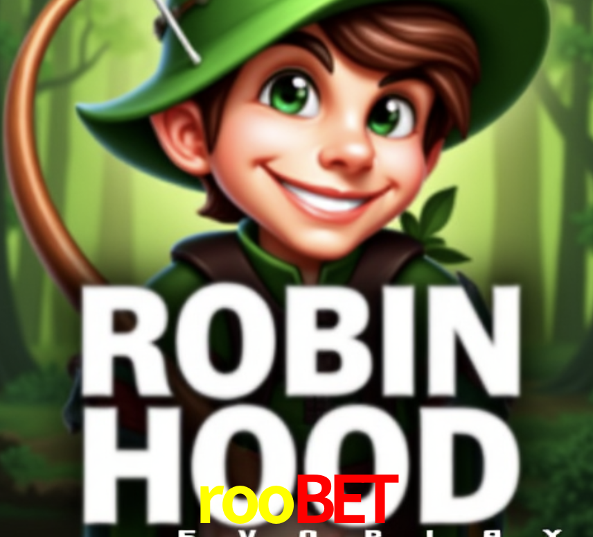 Security Systems roobet