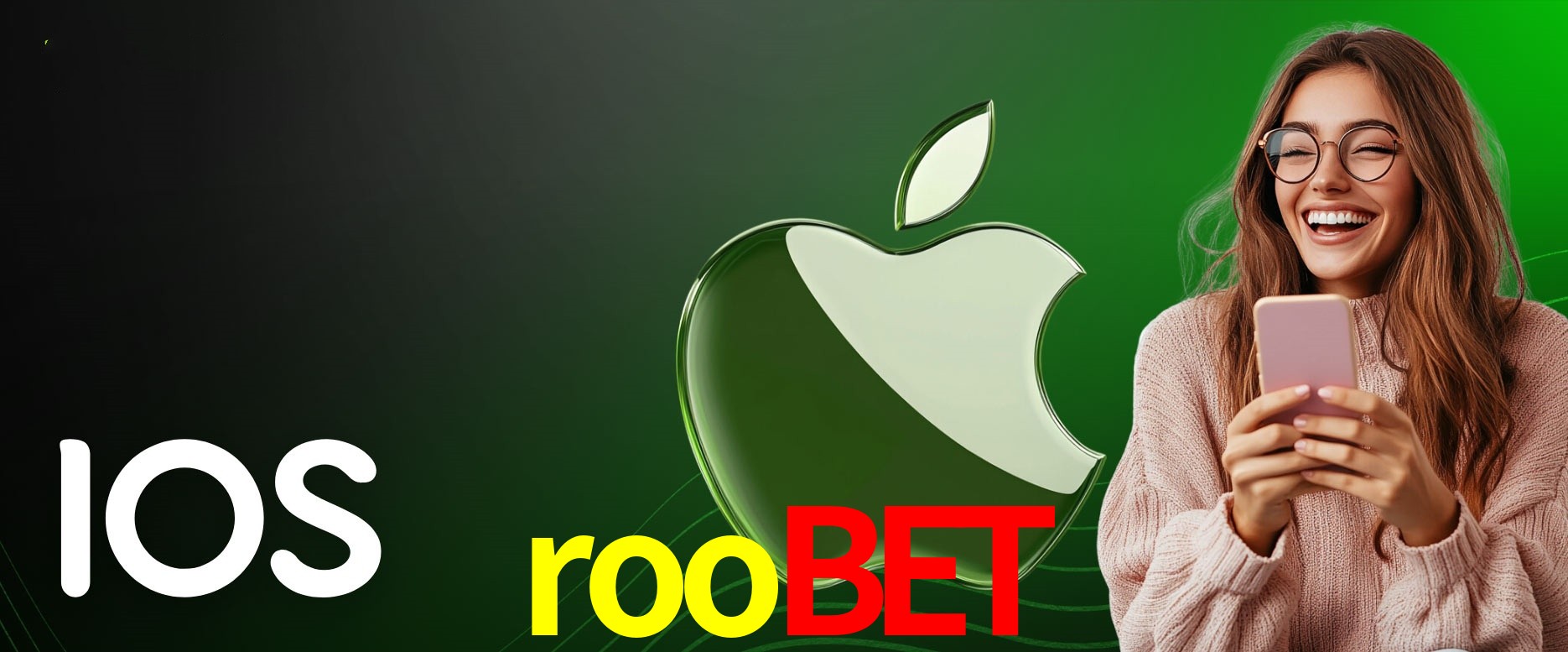 Flash Promotion roobet