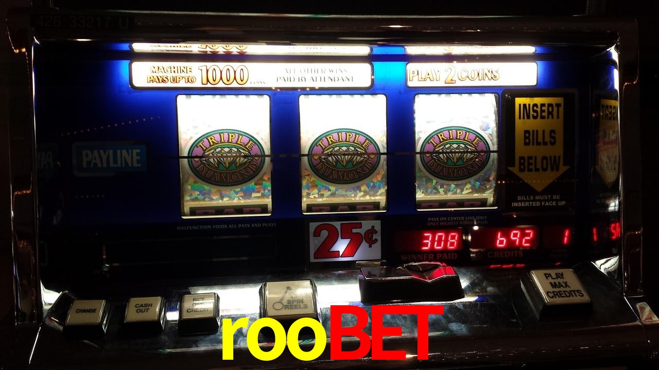 Tennis Betting roobet