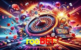 Jogo Spaceman roobet