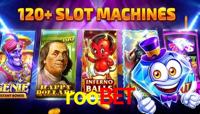 A Revolução dos Aplicativos de Jogos no roobet