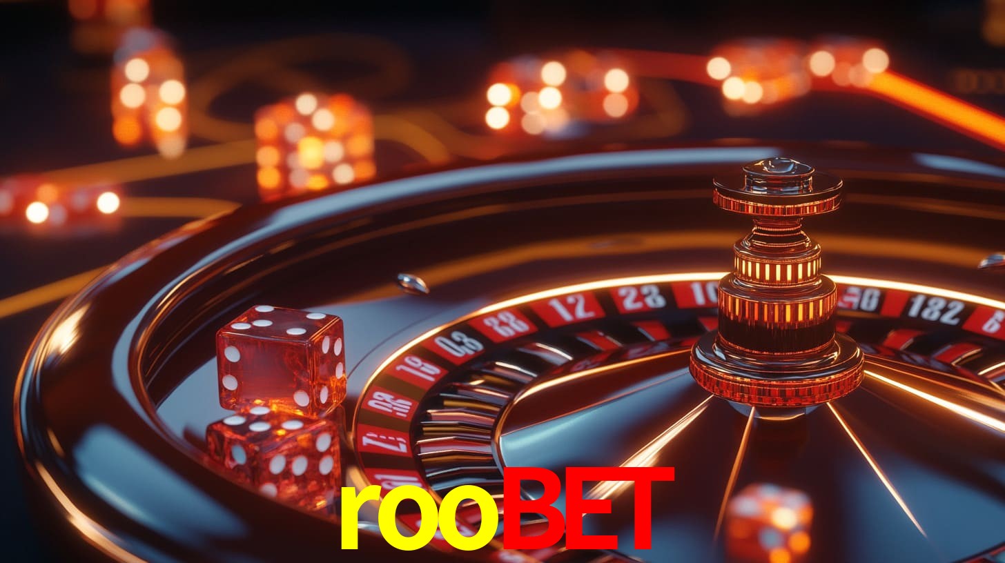 Spaceman Game roobet