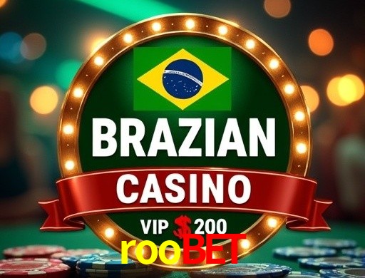 Biblioteca de slots populares na roobet